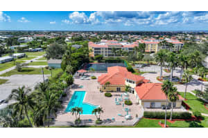 255 END DRIVE, PUNTA GORDA, FL 33950 - MLS#MFRC7516301