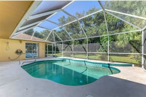 3005 BRIANT STREET, NORTH PORT, FL 34287 - MLS#MFRC7516302