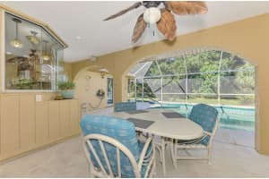 3005 BRIANT STREET, NORTH PORT, FL 34287 - MLS#MFRC7516302