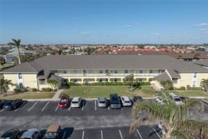 4000 BAL HARBOR BOULEVARD, PUNTA GORDA, FL 33950 - MLS#MFRC7516303