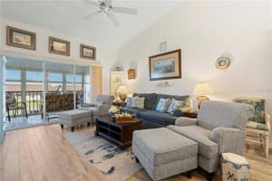4000 BAL HARBOR BOULEVARD, PUNTA GORDA, FL 33950 - MLS#MFRC7516303
