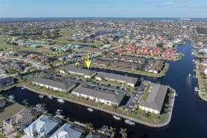 4000 BAL HARBOR BOULEVARD, PUNTA GORDA, FL 33950 - MLS#MFRC7516303