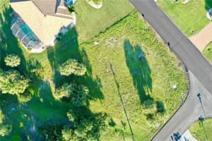 2 SPORTSMAN WAY, ROTONDA WEST, FL 33947 - MLS#MFRC7516306