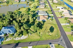2 SPORTSMAN WAY, ROTONDA WEST, FL 33947 - MLS#MFRC7516306