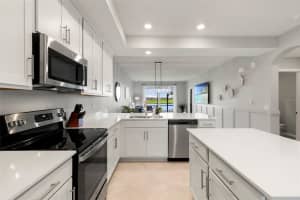 43993 BOARDWALK LOOP, PUNTA GORDA, FL 33982 - MLS#MFRC7516308