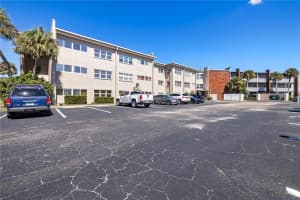 3100 HARBOR BOULEVARD, PORT CHARLOTTE, FL 33952 - MLS#MFRC7516310