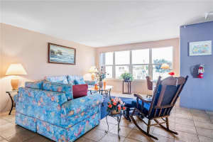 3100 HARBOR BOULEVARD, PORT CHARLOTTE, FL 33952 - MLS#MFRC7516310
