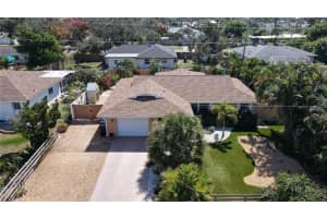 1191 Southland Rd, VENICE
