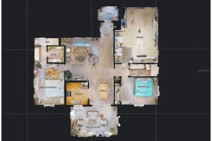 1191 SOUTHLAND ROAD, VENICE, FL 34293 - MLS#MFRC7516311