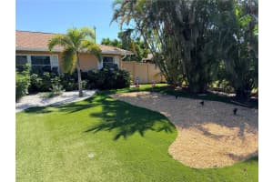 1191 SOUTHLAND ROAD, VENICE, FL 34293 - MLS#MFRC7516311