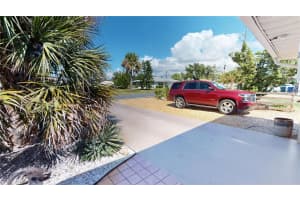 1191 SOUTHLAND ROAD, VENICE, FL 34293 - MLS#MFRC7516311