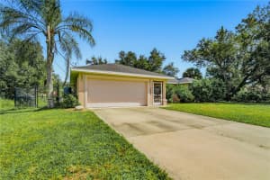 1600 BOCA CHICA AVENUE, NORTH PORT, FL 34286 - MLS#MFRC7516312