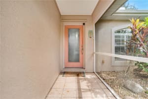 1600 BOCA CHICA AVENUE, NORTH PORT, FL 34286 - MLS#MFRC7516312