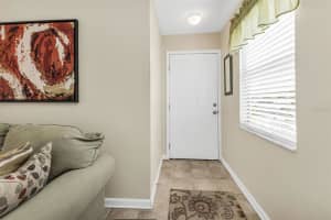 14462 WORTHWHILE #37, PORT CHARLOTTE, FL 33953 - MLS#MFRC7516313