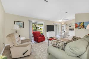 14462 WORTHWHILE #37, PORT CHARLOTTE, FL 33953 - MLS#MFRC7516313