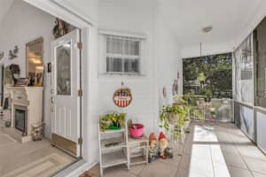 1350 OLD OAK TRAIL, PORT CHARLOTTE, FL 33948 - MLS#MFRC7516314