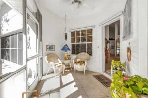 1350 OLD OAK TRAIL, PORT CHARLOTTE, FL 33948 - MLS#MFRC7516314