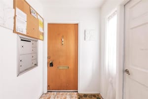 4158 TAMIAMI TRAIL #S-6, PORT CHARLOTTE, FL 33952 - MLS#MFRC7516316