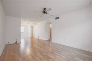 4158 TAMIAMI TRAIL #S-6, PORT CHARLOTTE, FL 33952 - MLS#MFRC7516316