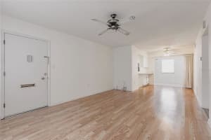 4158 TAMIAMI TRAIL #S-6, PORT CHARLOTTE, FL 33952 - MLS#MFRC7516316