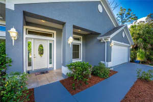 1281 NEBRASKA LANE, NORTH PORT, FL 34286 - MLS#MFRC7516317