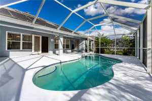 1281 NEBRASKA LANE, NORTH PORT, FL 34286 - MLS#MFRC7516317