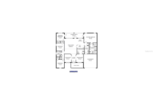 1281 NEBRASKA LANE, NORTH PORT, FL 34286 - MLS#MFRC7516317