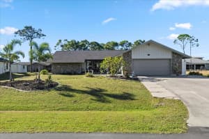 1041 SCHOONER LANE, ENGLEWOOD, FL 34224 - MLS#MFRC7516318