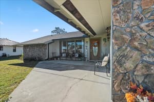 1041 SCHOONER LANE, ENGLEWOOD, FL 34224 - MLS#MFRC7516318