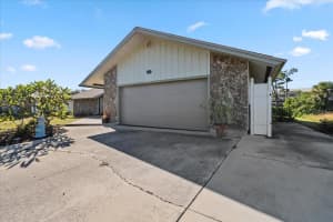 1041 SCHOONER LANE, ENGLEWOOD, FL 34224 - MLS#MFRC7516318