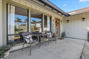 1041 SCHOONER LANE, ENGLEWOOD, FL 34224 - MLS#MFRC7516318