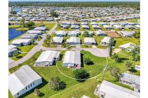 49 COMPASS POINT, NORTH PORT, FL 34287 - MLS#MFRC7516321