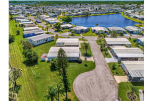 49 COMPASS POINT, NORTH PORT, FL 34287 - MLS#MFRC7516321