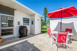 49 COMPASS POINT, NORTH PORT, FL 34287 - MLS#MFRC7516321