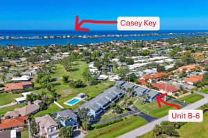 1839 SETTLERS DRIVE, NOKOMIS, FL 34275 - MLS#MFRC7516323