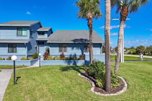 1839 SETTLERS DRIVE, NOKOMIS, FL 34275 - MLS#MFRC7516323