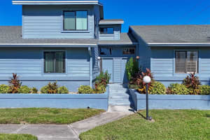 1839 SETTLERS DRIVE, NOKOMIS, FL 34275 - MLS#MFRC7516323