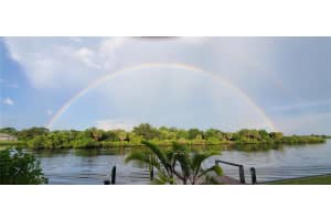 3182 LAKE VIEW BOULEVARD, PORT CHARLOTTE, FL 33948 - MLS#MFRC7516324