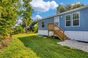 11808 SPRING LAKE DRIVE, ARCADIA, FL 34269 - MLS#MFRC7516326