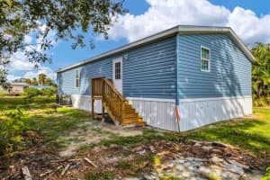 11808 SPRING LAKE DRIVE, ARCADIA, FL 34269 - MLS#MFRC7516326