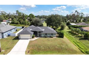 1674 ARDISIA STREET, NORTH PORT, FL 34288 - MLS#MFRC7516327