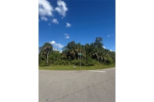 393 HAMDEN STREET, PORT CHARLOTTE, FL 33953 Sold 11/26/25