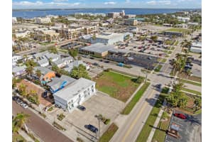 345 TAYLOR STREET, PUNTA GORDA, FL 33950 - MLS#MFRC7516330