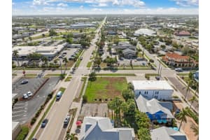 345 TAYLOR STREET, PUNTA GORDA, FL 33950 - MLS#MFRC7516330