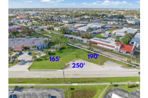 1013 TAYLOR ROAD, PUNTA GORDA, FL 33950 - MLS#MFRC7516331