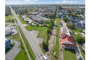 1013 TAYLOR ROAD, PUNTA GORDA, FL 33950 - MLS#MFRC7516331