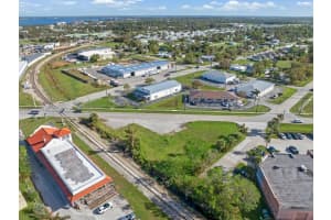1013 TAYLOR ROAD, PUNTA GORDA, FL 33950 - MLS#MFRC7516331