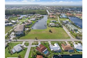 1359 AQUI ESTA DRIVE, PUNTA GORDA, FL 33950 - MLS#MFRC7516332