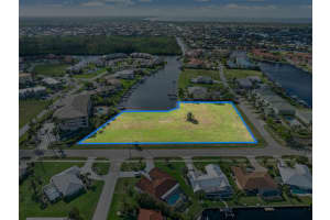 1359 AQUI ESTA DRIVE, PUNTA GORDA, FL 33950 - MLS#MFRC7516332