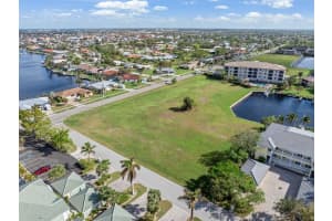 1359 AQUI ESTA DRIVE, PUNTA GORDA, FL 33950 - MLS#MFRC7516332